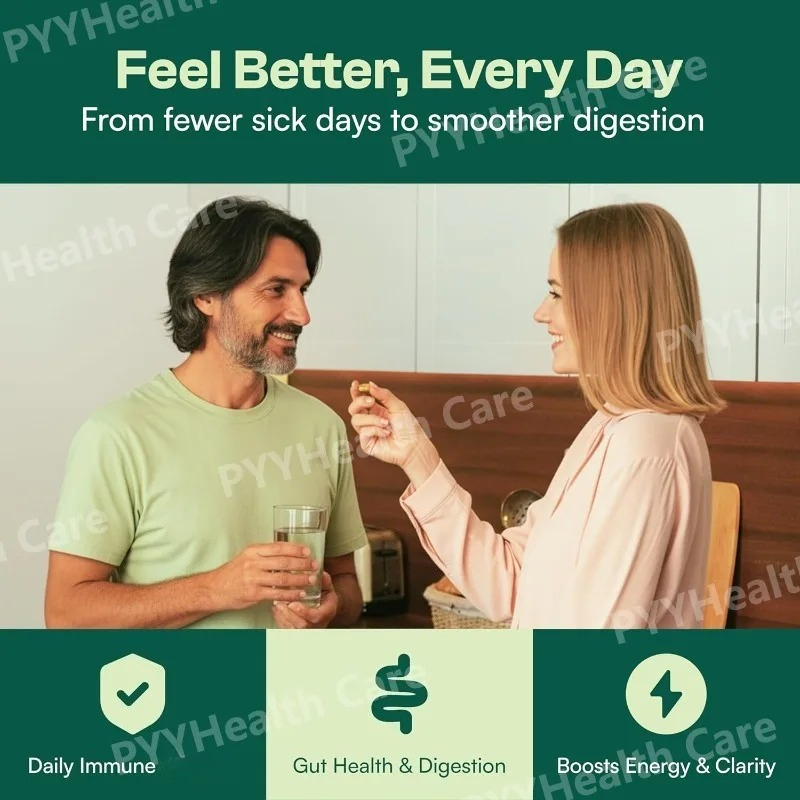 Oregano Oil with Black Seed Oi - Herbal And Wellness recension och pris