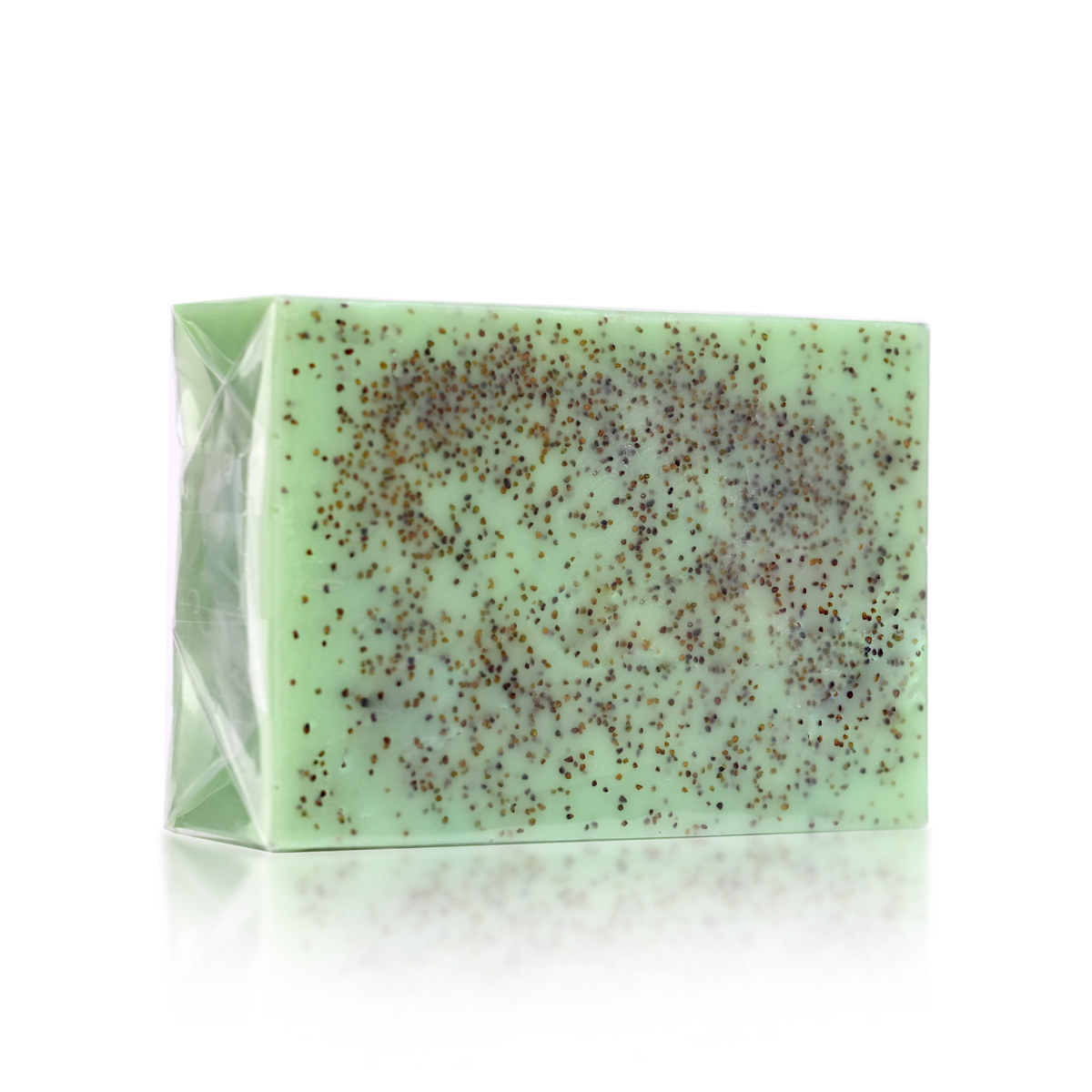 M+100G Best-Selling Exfoliatin - Herbal Wellness Tea recension och pris