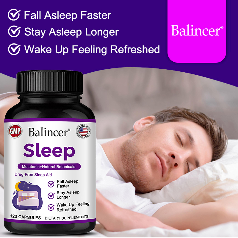 Valerian Root - Support for Ca - Valerian Root Capsule recension och pris